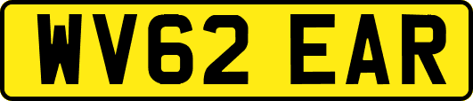 WV62EAR