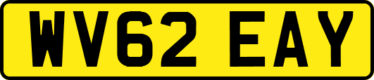 WV62EAY