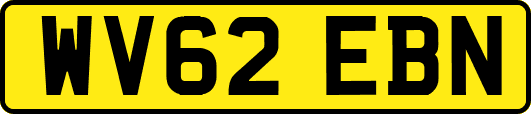 WV62EBN