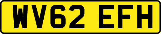 WV62EFH