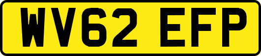 WV62EFP