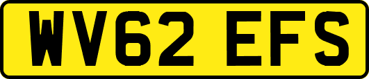 WV62EFS