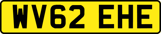 WV62EHE