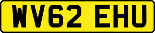 WV62EHU