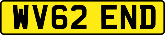 WV62END