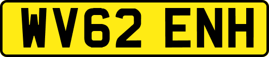 WV62ENH