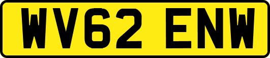 WV62ENW