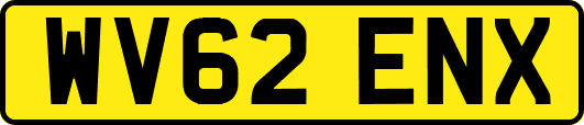 WV62ENX