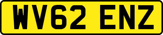 WV62ENZ