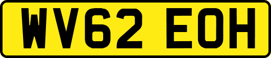 WV62EOH