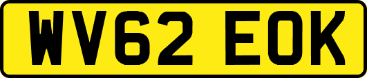 WV62EOK