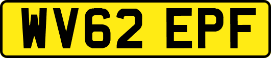 WV62EPF