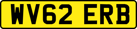 WV62ERB