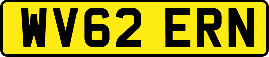 WV62ERN