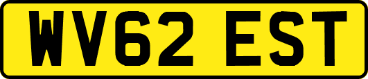 WV62EST