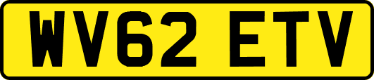 WV62ETV