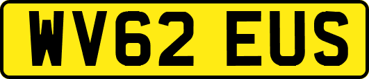 WV62EUS