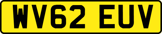 WV62EUV
