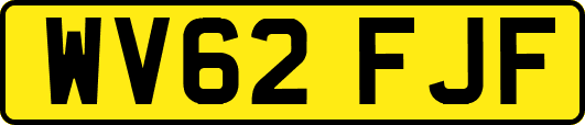 WV62FJF
