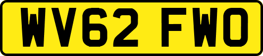 WV62FWO