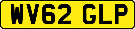 WV62GLP