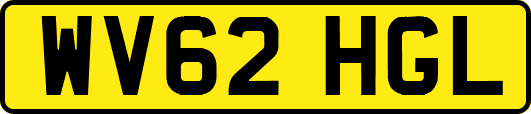 WV62HGL