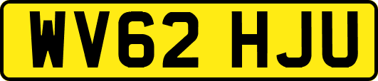 WV62HJU