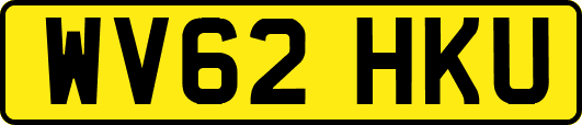 WV62HKU