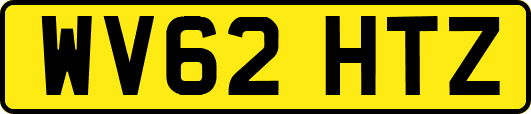 WV62HTZ