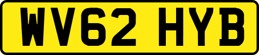 WV62HYB