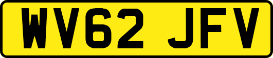 WV62JFV