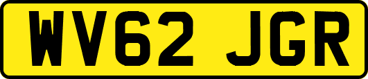 WV62JGR