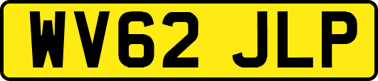 WV62JLP