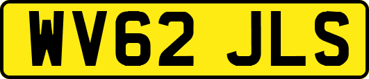 WV62JLS