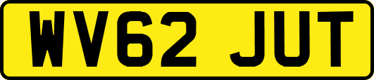 WV62JUT