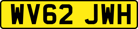 WV62JWH