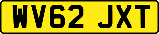 WV62JXT