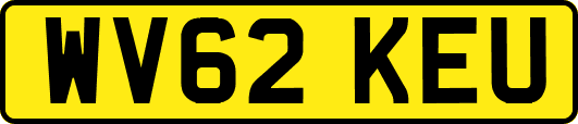 WV62KEU