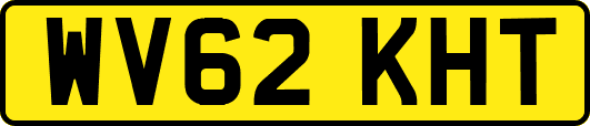 WV62KHT