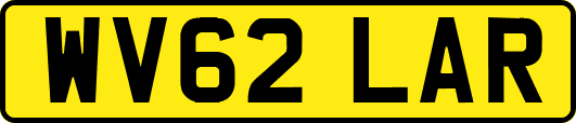 WV62LAR