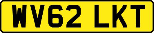 WV62LKT
