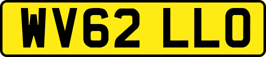 WV62LLO