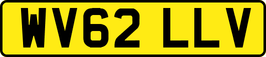 WV62LLV