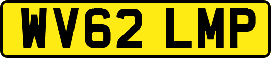 WV62LMP