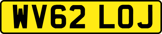 WV62LOJ