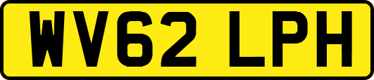 WV62LPH