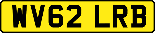 WV62LRB
