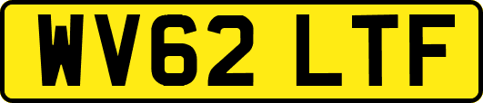 WV62LTF