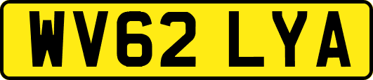 WV62LYA