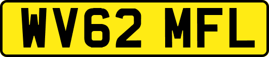WV62MFL